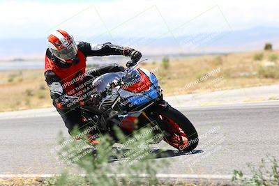 media/Sep-03-2023-Velocity Track Dayz (Sun) [[a0159b771f]]/Group C/turn 3 and 4/